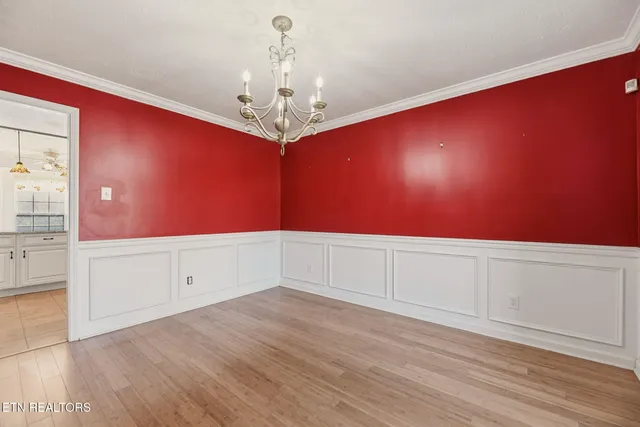 $635,000 | 11626 Loblolly Lane, Knoxville, TN 37934