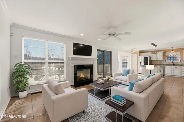 $635,000 | 11626 Loblolly Lane, Knoxville, TN 37934