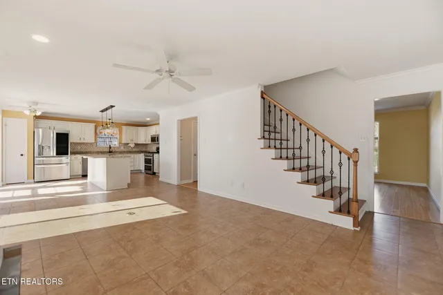 $635,000 | 11626 Loblolly Lane, Knoxville, TN 37934