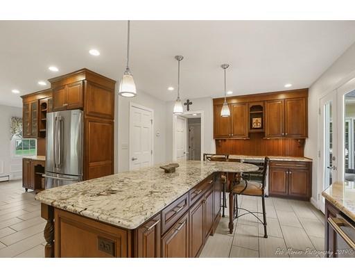 57 Candlestick Road North Andover, MA 01845 - Photo 11 of 42 Gallery Image 11