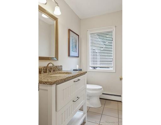 57 Candlestick Road North Andover, MA 01845 - Photo 12 of 42 Gallery Image 12