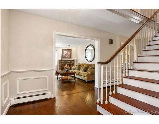 57 Candlestick Road North Andover, MA 01845 - Photo 13 of 42 Gallery Image 13