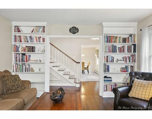 57 Candlestick Road North Andover, MA 01845 - Photo 15 of 42 Gallery Image 15
