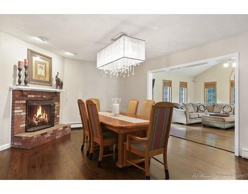 57 Candlestick Road North Andover, MA 01845 - Photo 16 of 42 Gallery Image 16