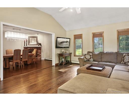 57 Candlestick Road North Andover, MA 01845 - Photo 19 of 42 Gallery Image 19