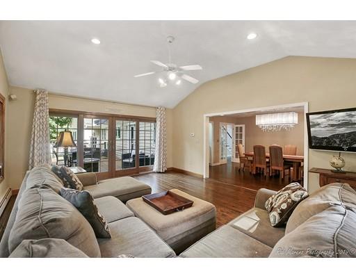 57 Candlestick Road North Andover, MA 01845 - Photo 20 of 42 Gallery Image 20