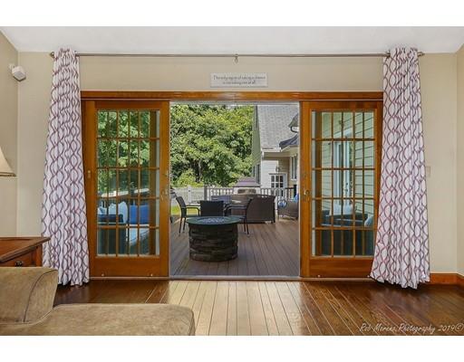 57 Candlestick Road North Andover, MA 01845 - Photo 21 of 42 Gallery Image 21