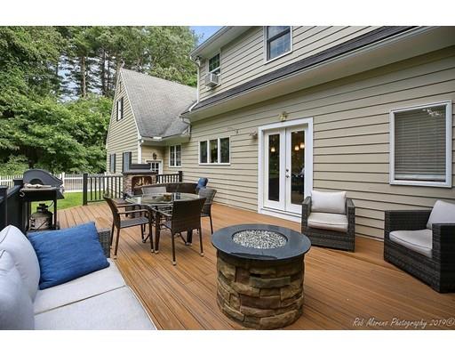 57 Candlestick Road North Andover, MA 01845 - Photo 22 of 42 Gallery Image 22