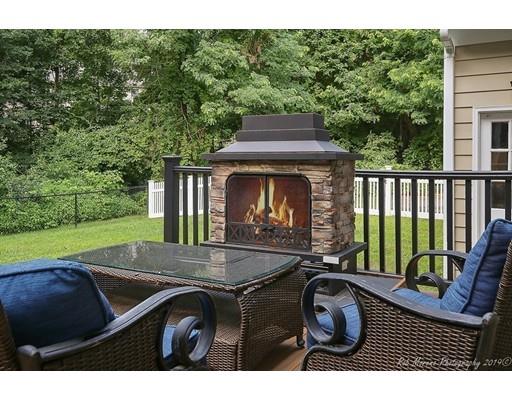 57 Candlestick Road North Andover, MA 01845 - Photo 24 of 42 Gallery Image 24