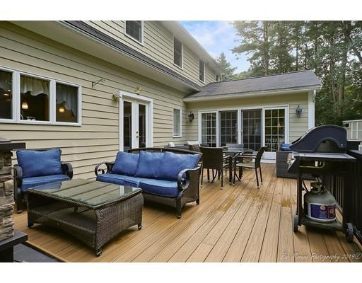 57 Candlestick Road North Andover, MA 01845 - Photo 25 of 42 Gallery Image 25