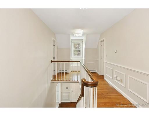 57 Candlestick Road North Andover, MA 01845 - Photo 26 of 42 Gallery Image 26
