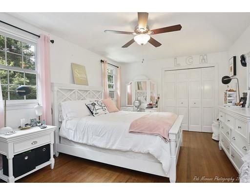 57 Candlestick Road North Andover, MA 01845 - Photo 27 of 42 Gallery Image 27