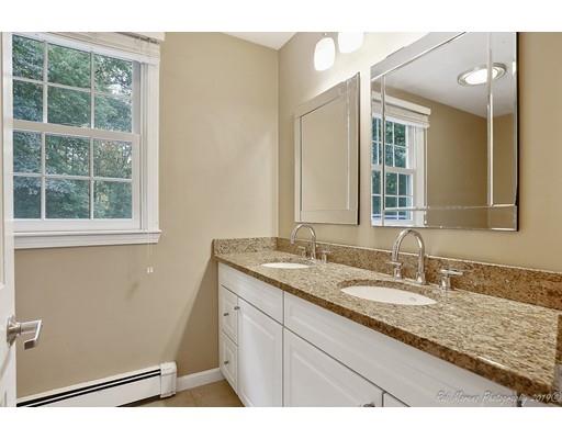57 Candlestick Road North Andover, MA 01845 - Photo 28 of 42 Gallery Image 28