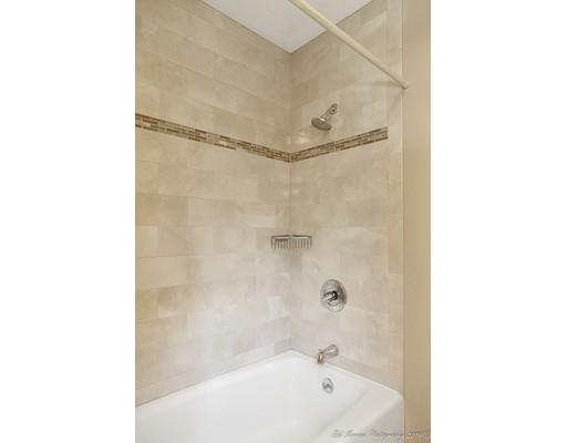 57 Candlestick Road North Andover, MA 01845 - Photo 29 of 42 Gallery Image 29