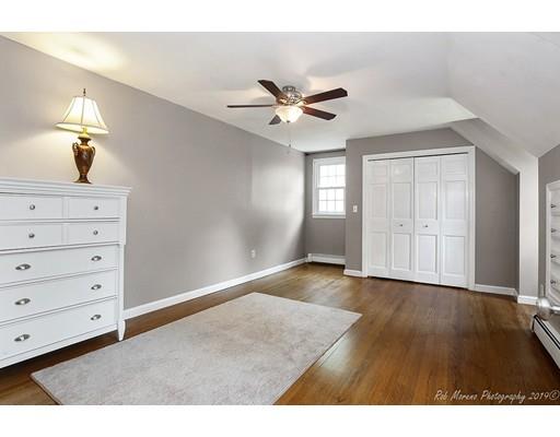 57 Candlestick Road North Andover, MA 01845 - Photo 30 of 42 Gallery Image 30