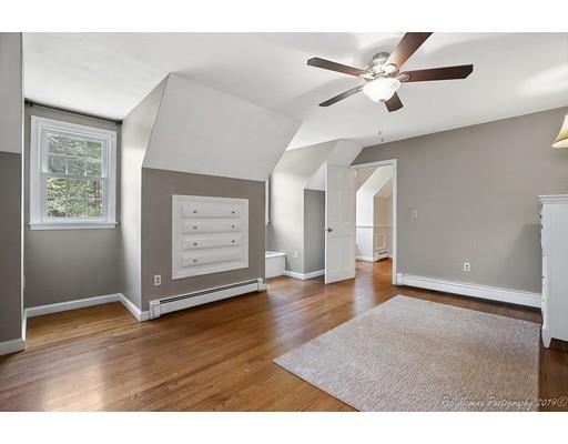 57 Candlestick Road North Andover, MA 01845 - Photo 31 of 42 Gallery Image 31