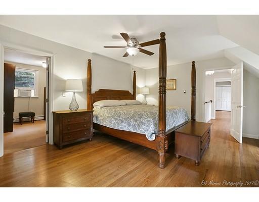 57 Candlestick Road North Andover, MA 01845 - Photo 32 of 42 Gallery Image 32