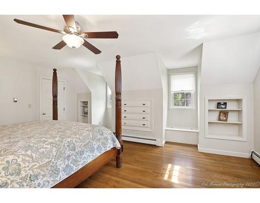57 Candlestick Road North Andover, MA 01845 - Photo 33 of 42 Gallery Image 33