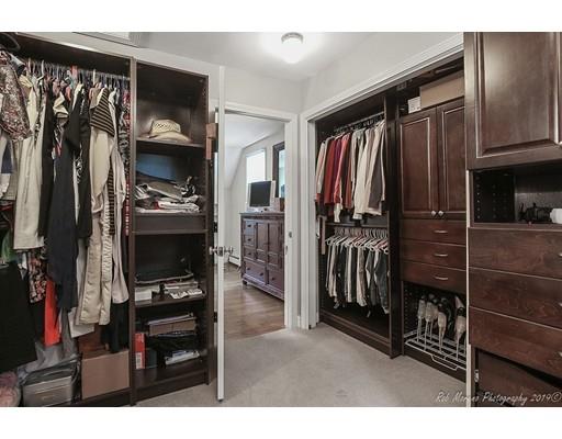 57 Candlestick Road North Andover, MA 01845 - Photo 34 of 42 Gallery Image 34