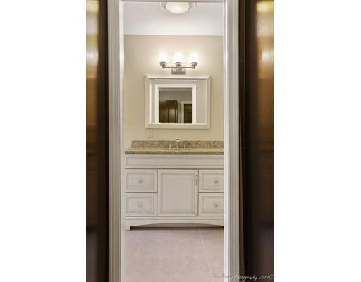 57 Candlestick Road North Andover, MA 01845 - Photo 35 of 42 Gallery Image 35