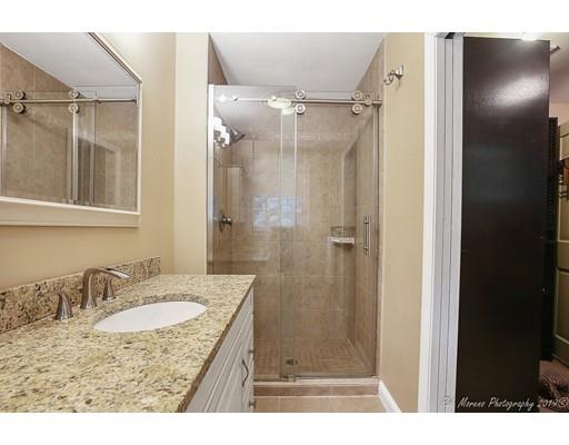 57 Candlestick Road North Andover, MA 01845 - Photo 36 of 42 Gallery Image 36