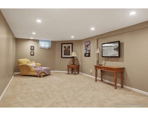 57 Candlestick Road North Andover, MA 01845 - Photo 37 of 42 Gallery Image 37