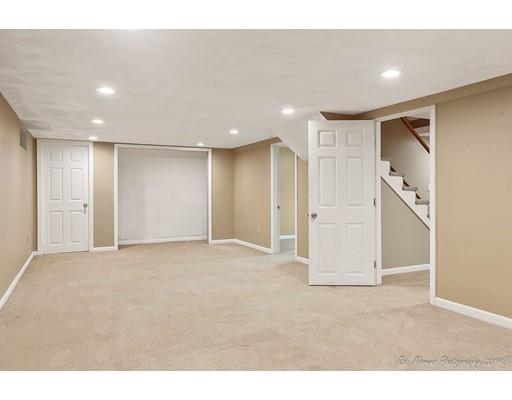 57 Candlestick Road North Andover, MA 01845 - Photo 38 of 42 Gallery Image 38
