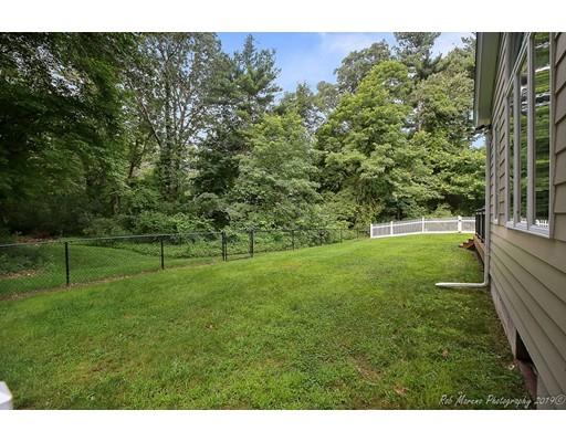 57 Candlestick Road North Andover, MA 01845 - Photo 42 of 42 Gallery Image 42