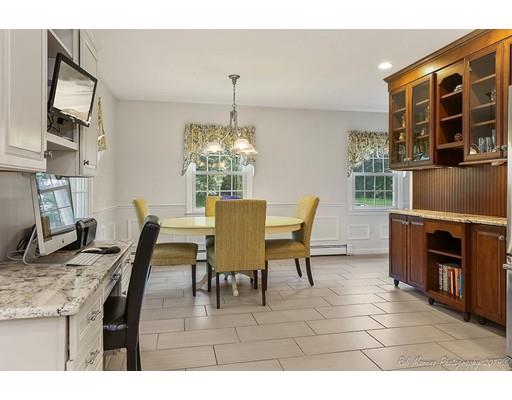 57 Candlestick Road North Andover, MA 01845 - Photo 8 of 42 Gallery Image 8