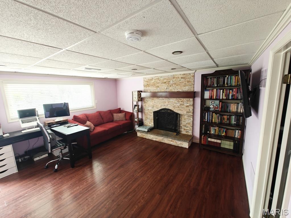 673 Cedar Run Drive Ballwin, MO 63021 - Photo 11 of 15