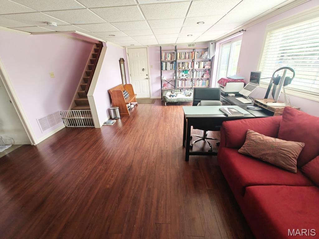 673 Cedar Run Drive Ballwin, MO 63021 - Photo 12 of 15