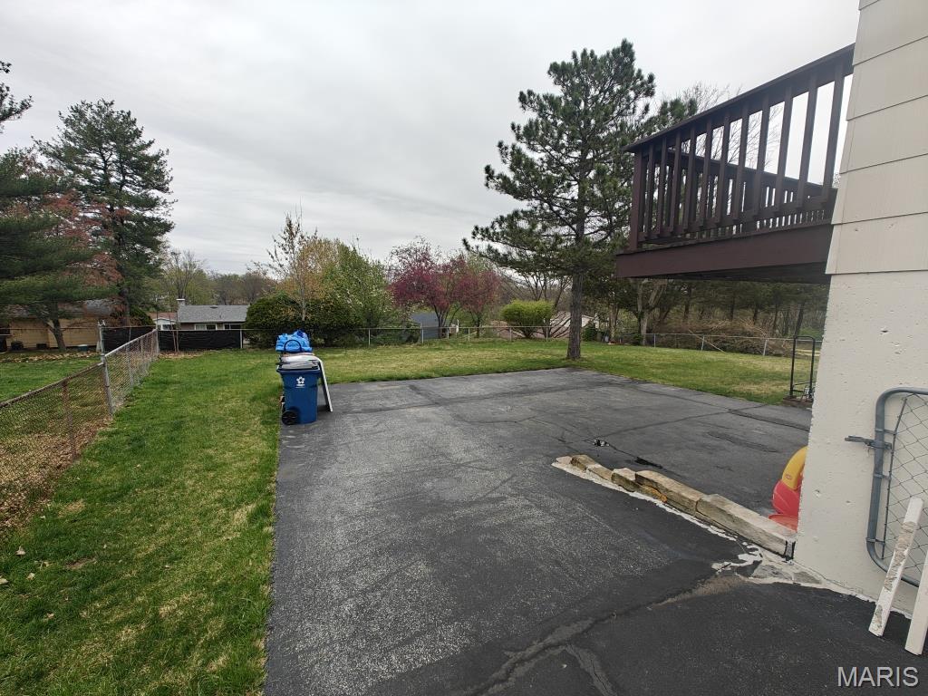 673 Cedar Run Drive Ballwin, MO 63021 - Photo 15 of 15