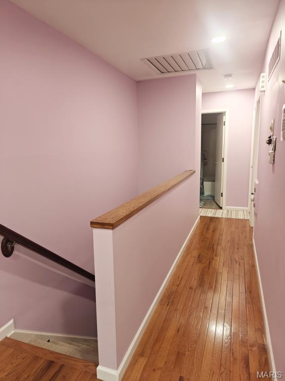 673 Cedar Run Drive Ballwin, MO 63021 - Photo 3 of 15