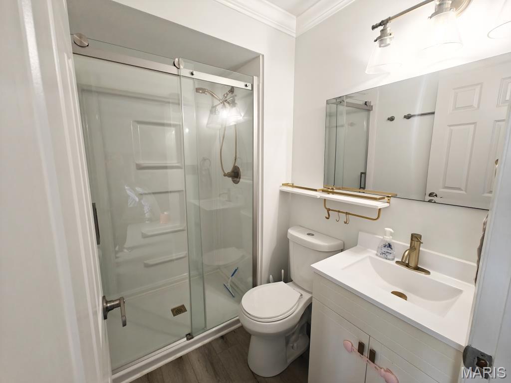 673 Cedar Run Drive Ballwin, MO 63021 - Photo 5 of 15