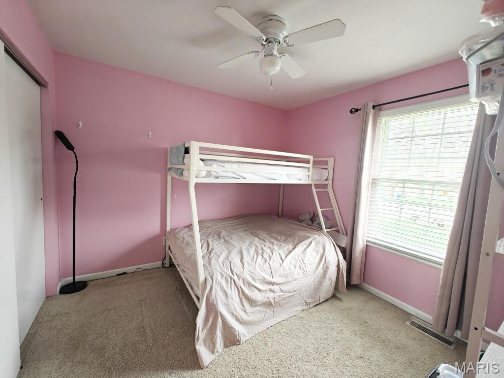 673 Cedar Run Drive Ballwin, MO 63021 - Photo 6 of 15