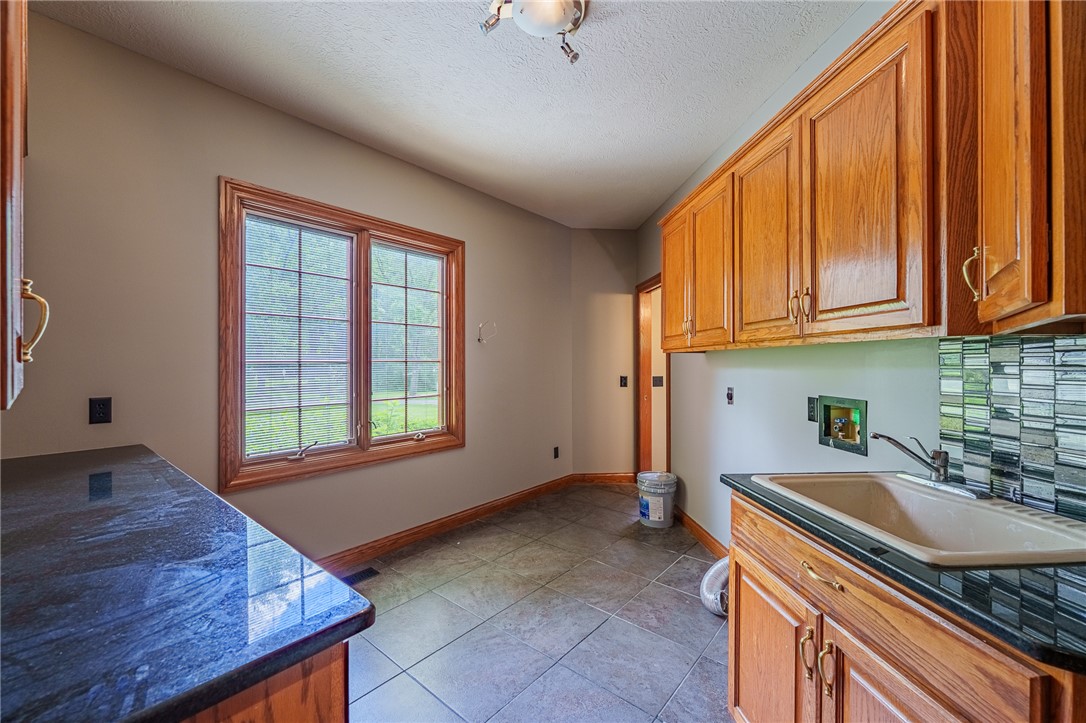 4284 Deweese Road Troy, OH 45373 - Photo 23 of 91