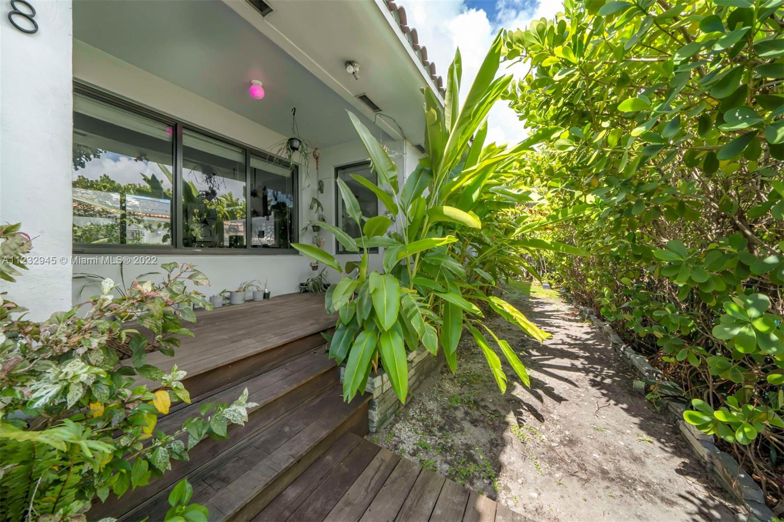 1598 Normandy Drive Miami Beach, FL 33141 - Photo 11 of 40