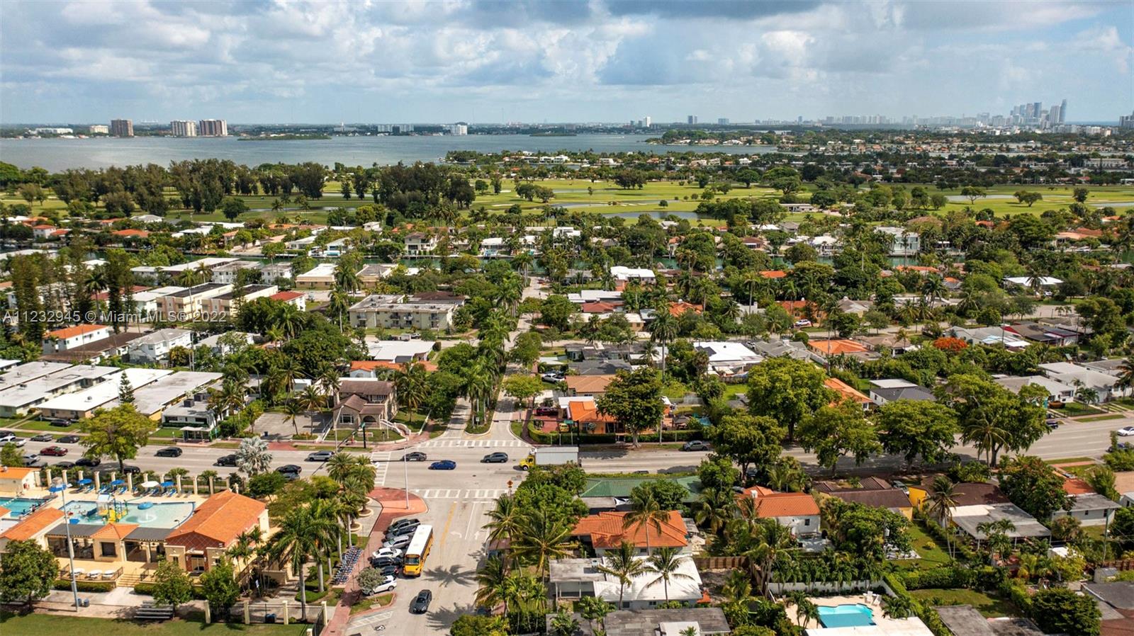 1598 Normandy Drive Miami Beach, FL 33141 - Photo 40 of 40