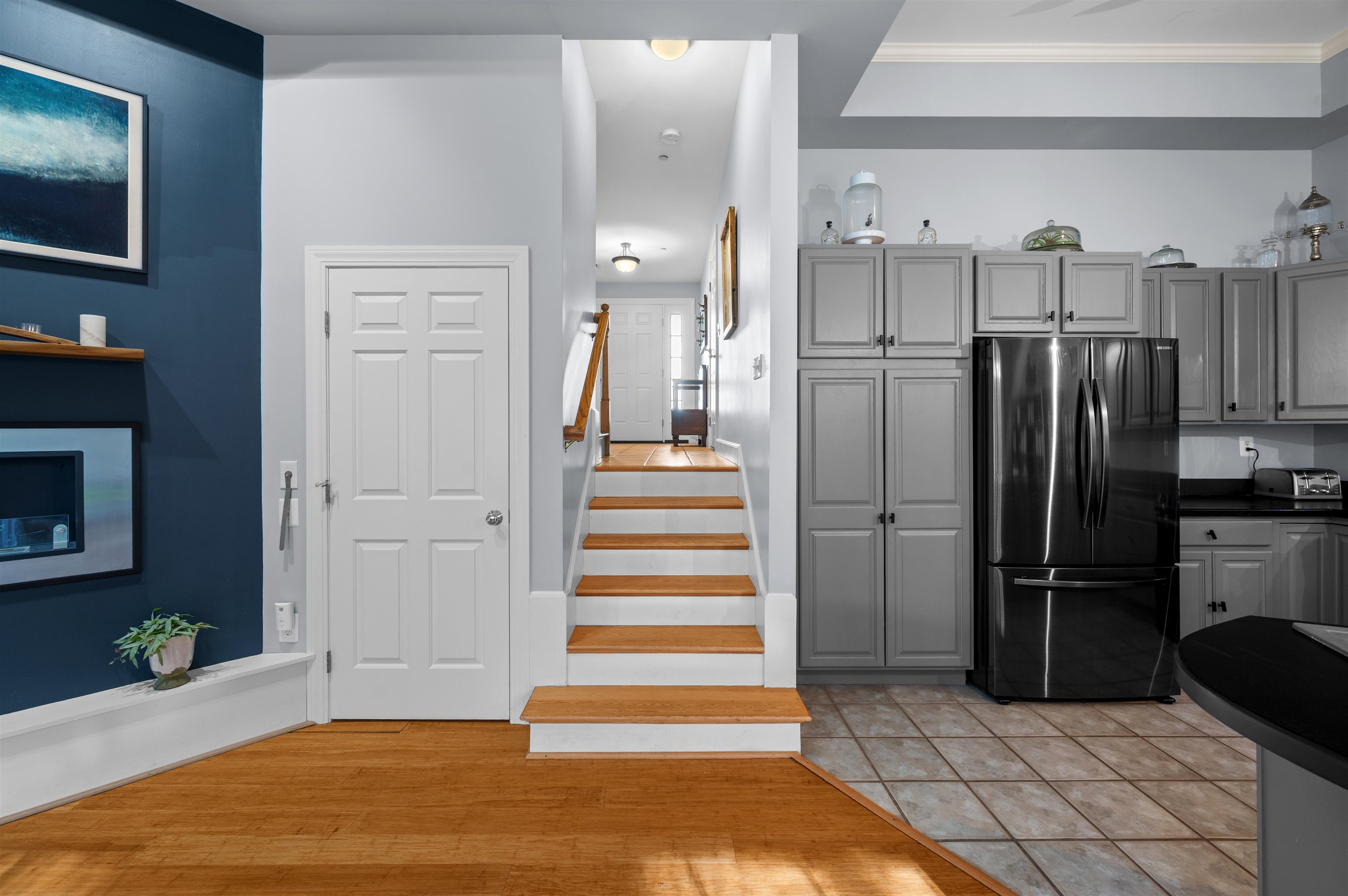 24 Deborah Lane Dover, NH 03820 - Photo 12 of 41
