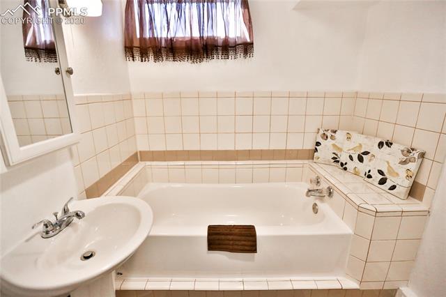 815 East Rio Grande Street Colorado Springs, CO 80903 - Photo 25 of 37 Gallery Image 25