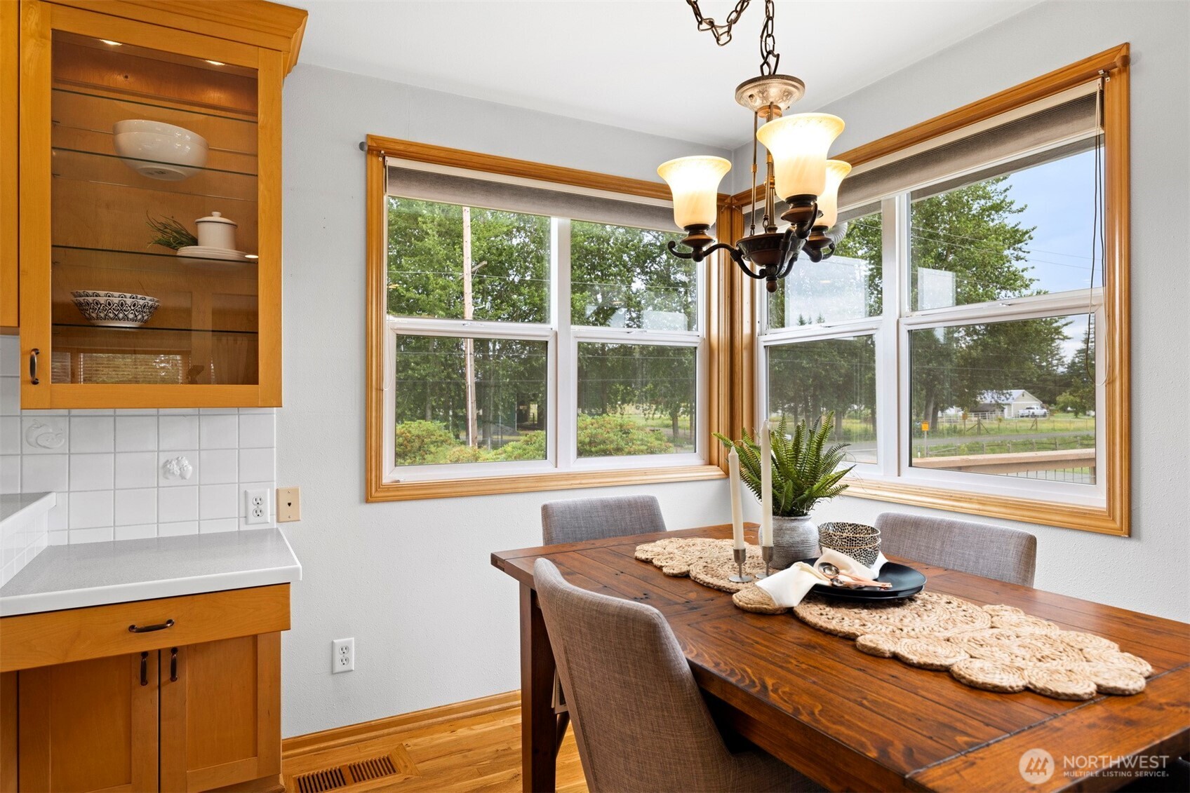 347 West King Tut Road Bellingham, WA 98226 - Photo 12 of 40