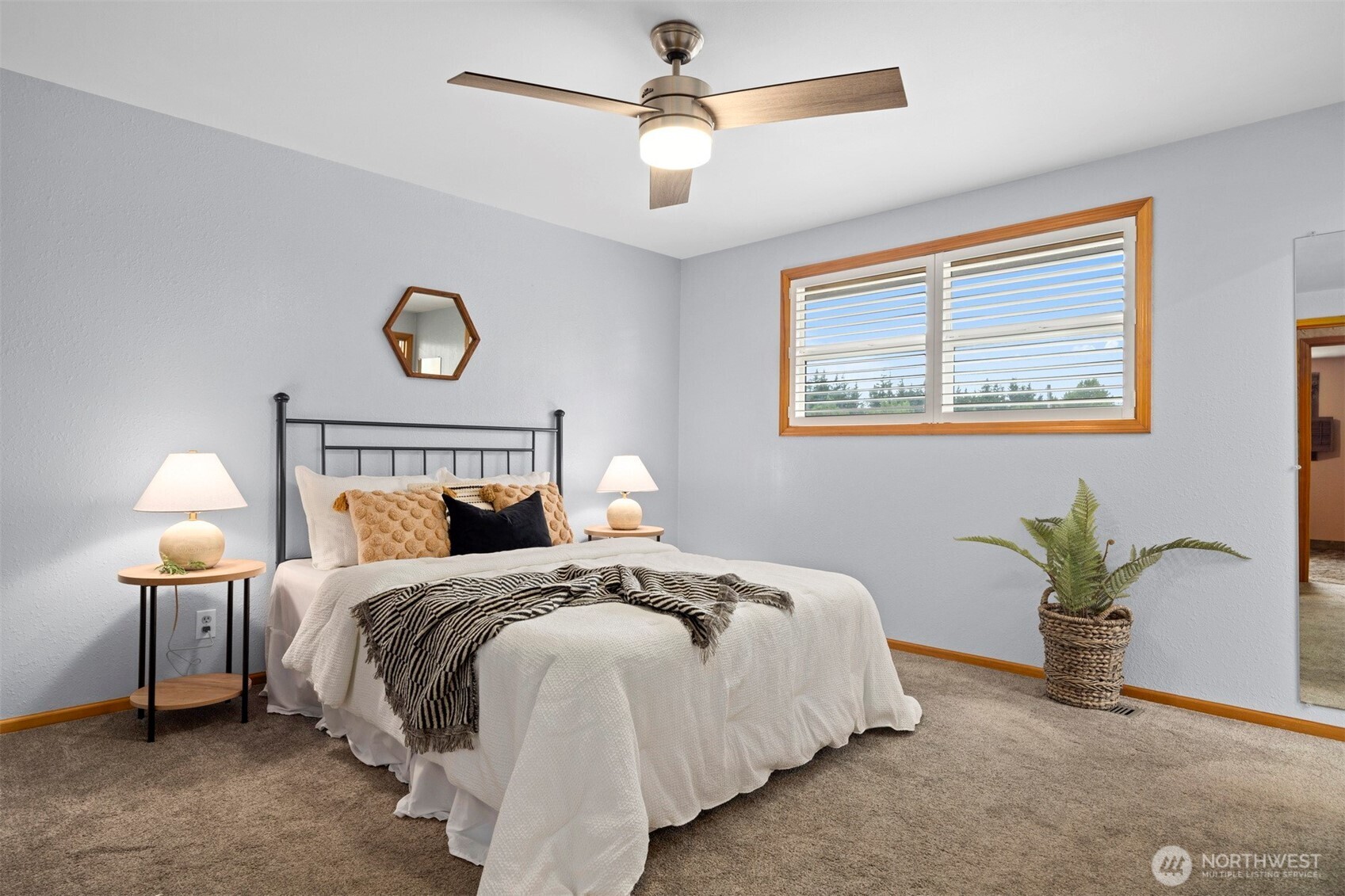 347 West King Tut Road Bellingham, WA 98226 - Photo 13 of 40