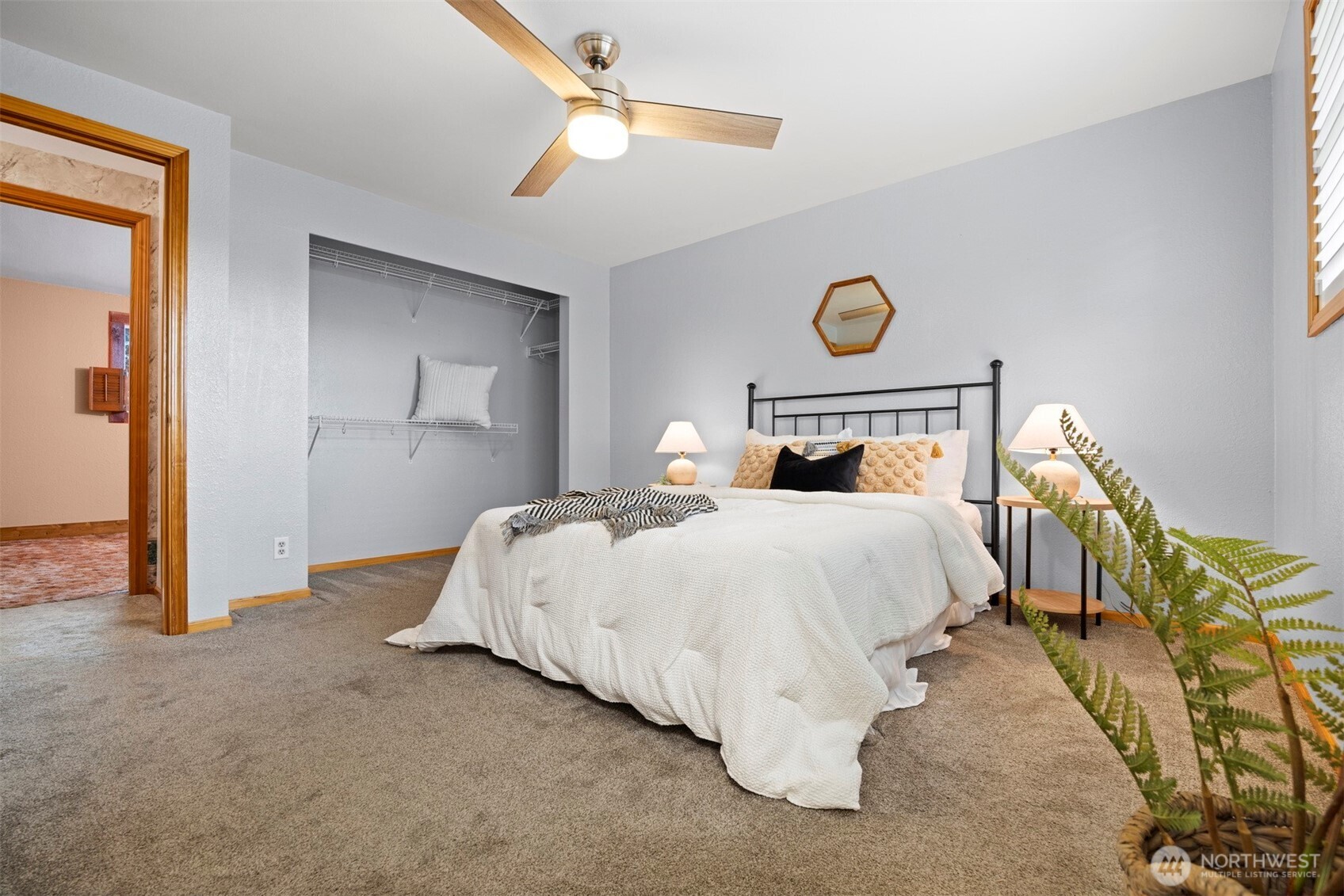 347 West King Tut Road Bellingham, WA 98226 - Photo 14 of 40