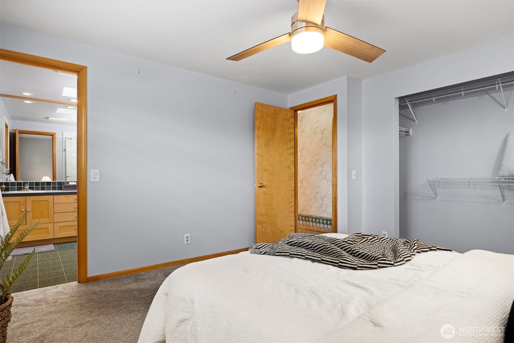 347 West King Tut Road Bellingham, WA 98226 - Photo 15 of 40