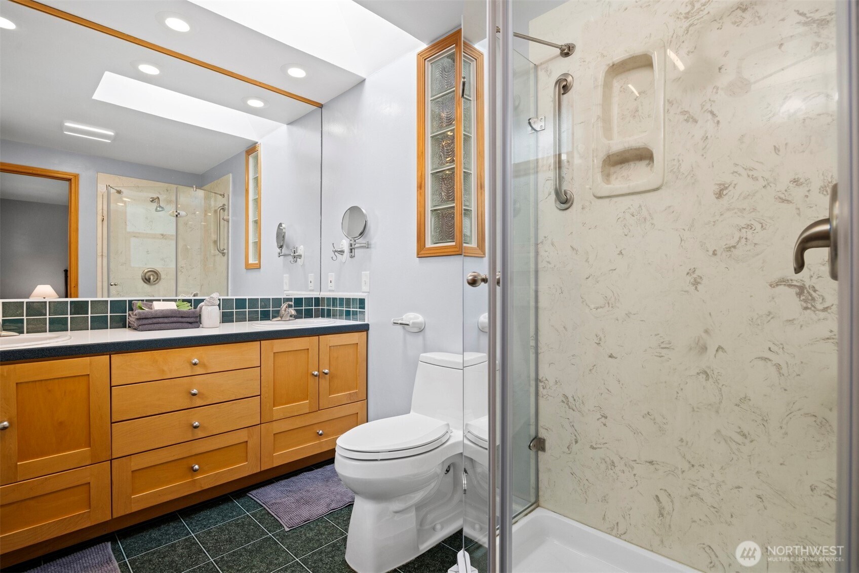 347 West King Tut Road Bellingham, WA 98226 - Photo 16 of 40