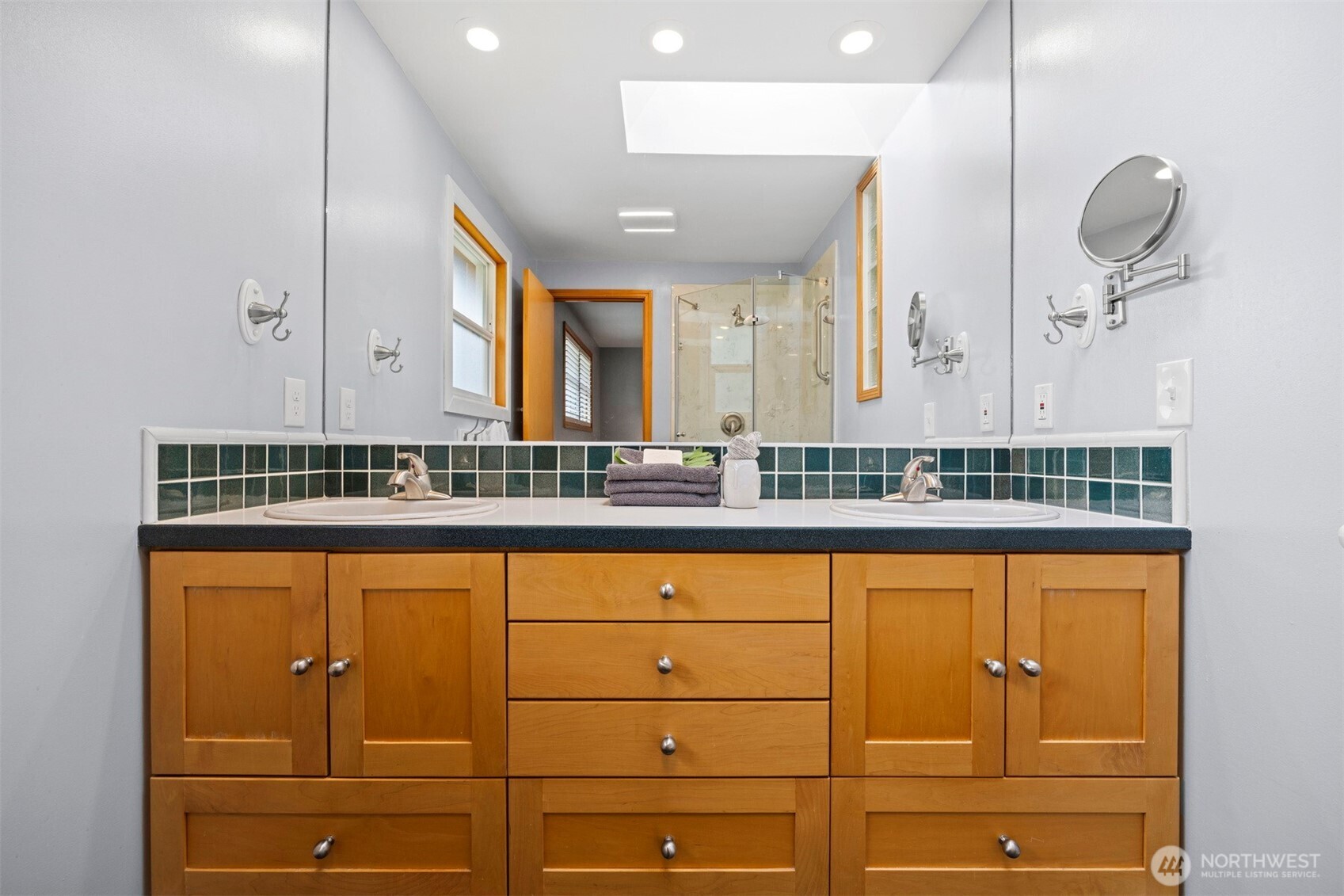 347 West King Tut Road Bellingham, WA 98226 - Photo 17 of 40