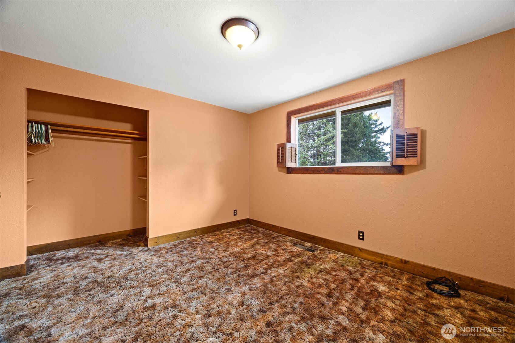 347 West King Tut Road Bellingham, WA 98226 - Photo 18 of 40