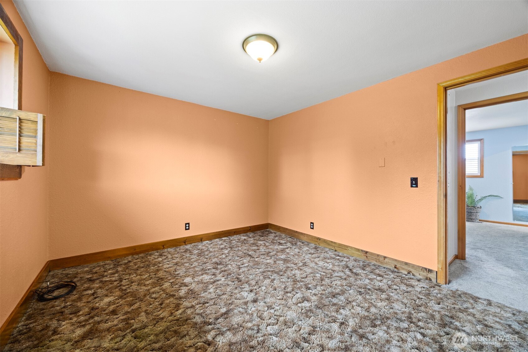 347 West King Tut Road Bellingham, WA 98226 - Photo 19 of 40