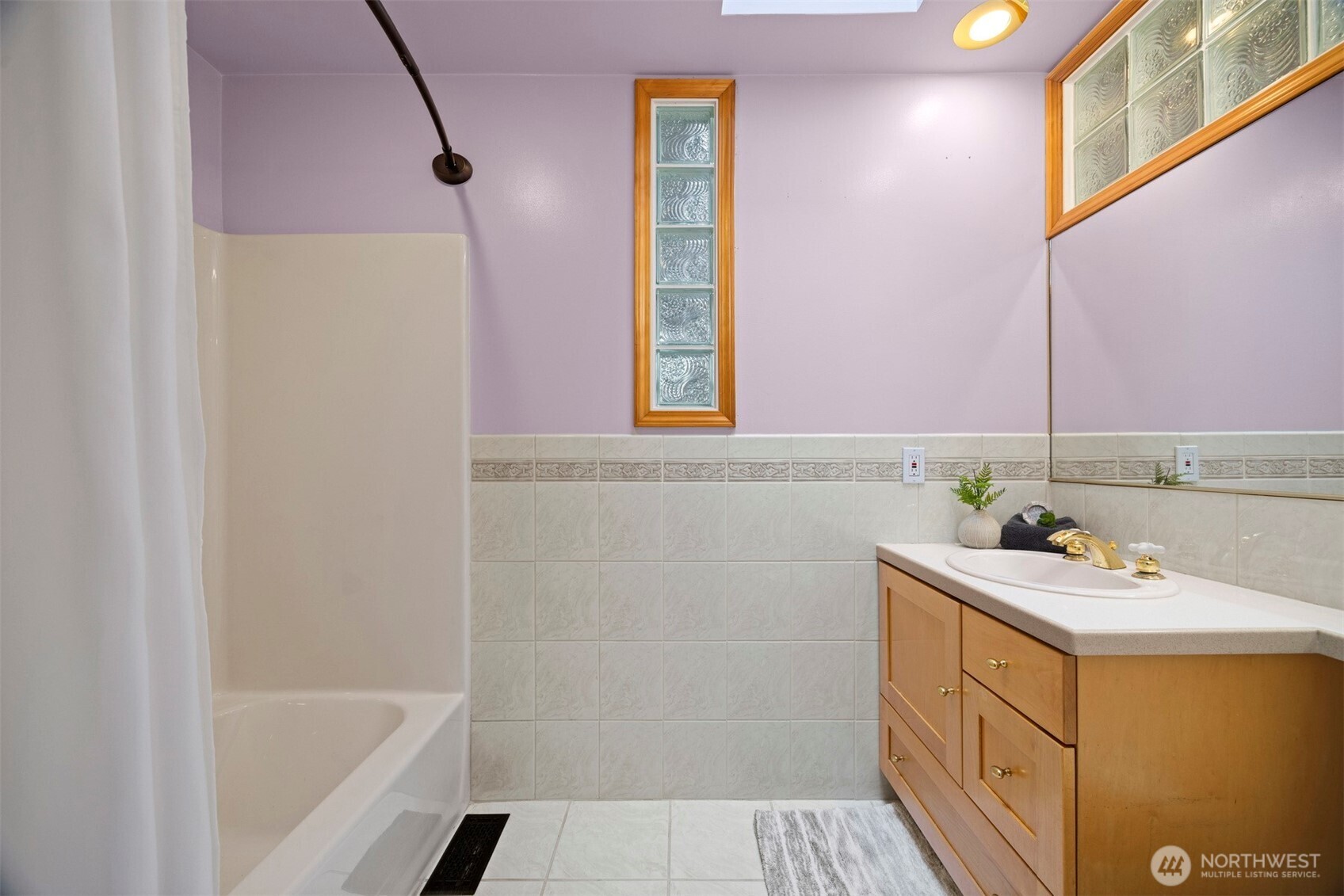 347 West King Tut Road Bellingham, WA 98226 - Photo 20 of 40