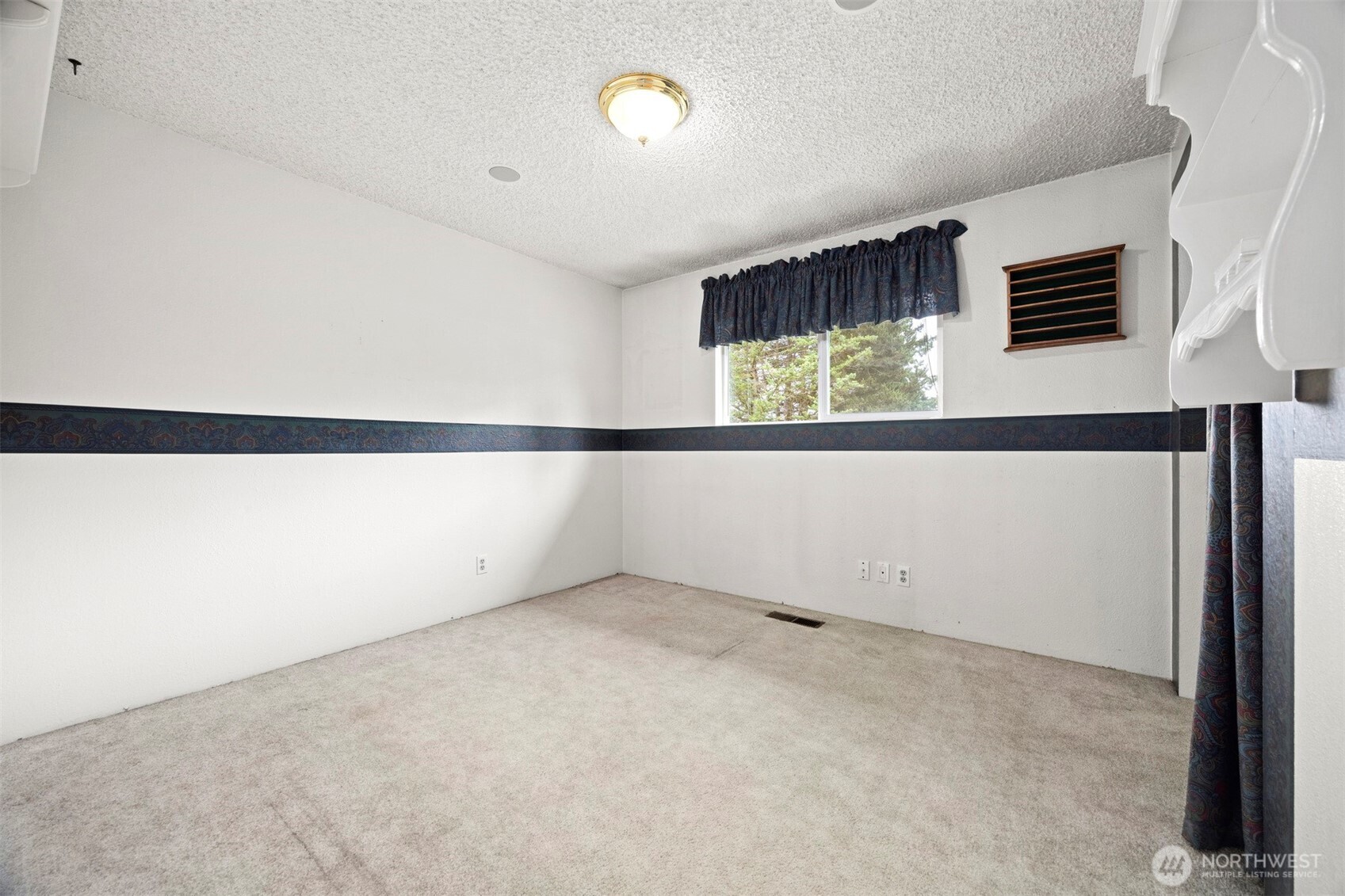 347 West King Tut Road Bellingham, WA 98226 - Photo 21 of 40